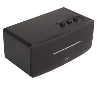 Głośnik Bluetooth Edifier D12 70W Czarny