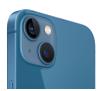 Smartfon Apple iPhone 13 256GB + opaska FW20 6,1" 12Mpix Niebieski
