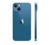 Smartfon Apple iPhone 13 256GB + opaska FW20 6,1" 12Mpix Niebieski