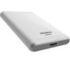 Dysk Adata DashDrive Classic HV100 1TB USB3.0 (biały)
