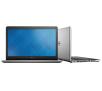 Dell Inspiron 17 5758 17,3" Intel® Core™ i7-5500U 8GB RAM  1TB Dysk  GF920 Grafika - Linux