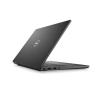 Laptop Dell Latitude 3420 14" Intel® Core™ i5-1135G7 16GB RAM  256GB Dysk SSD  Win10 Pro
