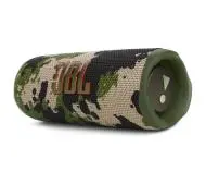 JBL Flip 6 30W Moro - Dobra cena, Opinie w Sklepie RTV EURO AGD