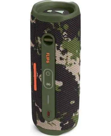 JBL Flip 6 30W Moro - Dobra cena, Opinie w Sklepie RTV EURO AGD