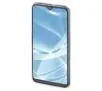 Etui Hama Crystal Clear do Samsung Galaxy A20S 195388