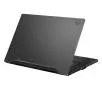 Laptop gamingowy ASUS TUF Dash F15 FX516PM-HN180W 15,6" 144Hz i7-11370H 16GB RAM 512GB Dysk SSD RTX3060 Win11 Szary