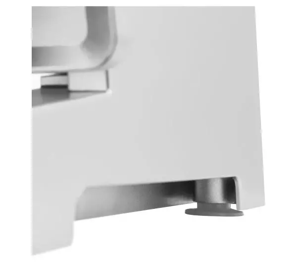 Sencor SFS 3050SL