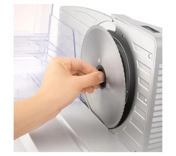 Sencor SFS 3050SL