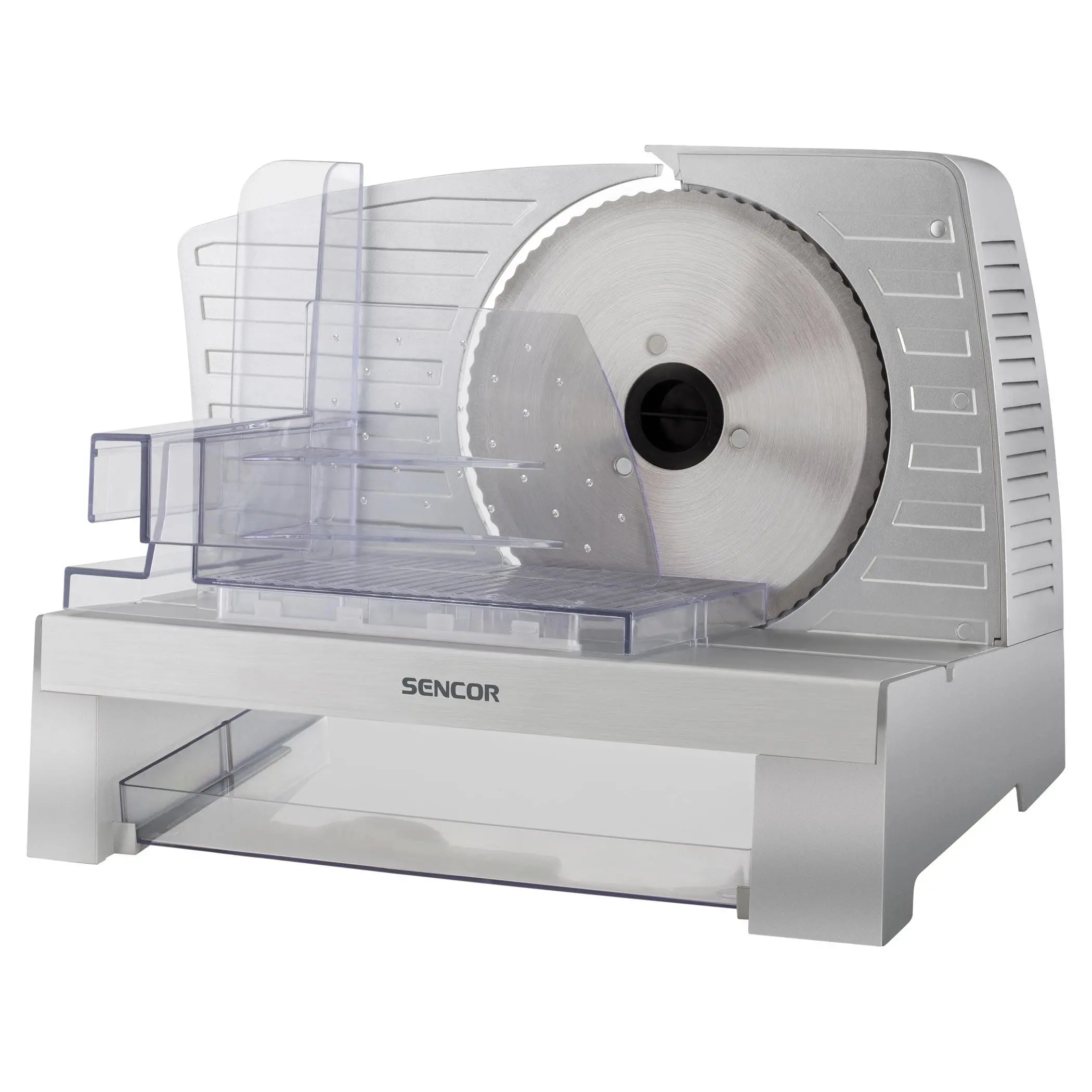Krajalnica Sencor SFS 3050SL