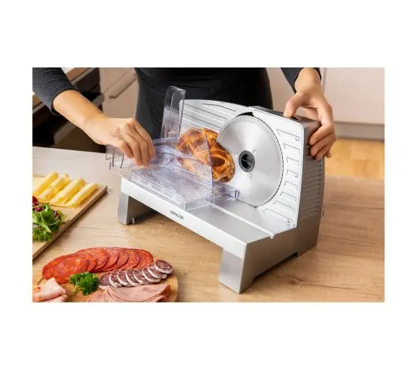 Sencor SFS 3050SL