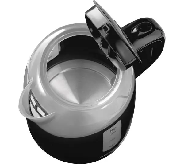 Sencor SWK 1701BK 1,7l 2200W