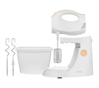 Mikser ręczny Sencor SHM 5330-EUE3 500W