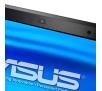 ASUS UL80JT-WX106V 14" Intel® Core™ i3330UM 2GB RAM  320GB Dysk  Win7