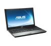 ASUS P52F-SO055X 15,6" Intel® Core™ i3380M 2GB RAM  500GB Dysk  Win7