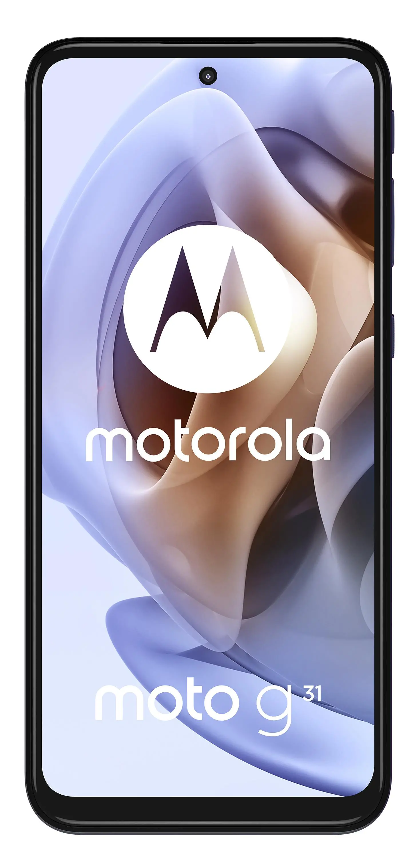 Motorola モトローラ moto g31 128GB Motorola Moto G31 4/128GB Szary - Cena, opinie na Ceneo.pl