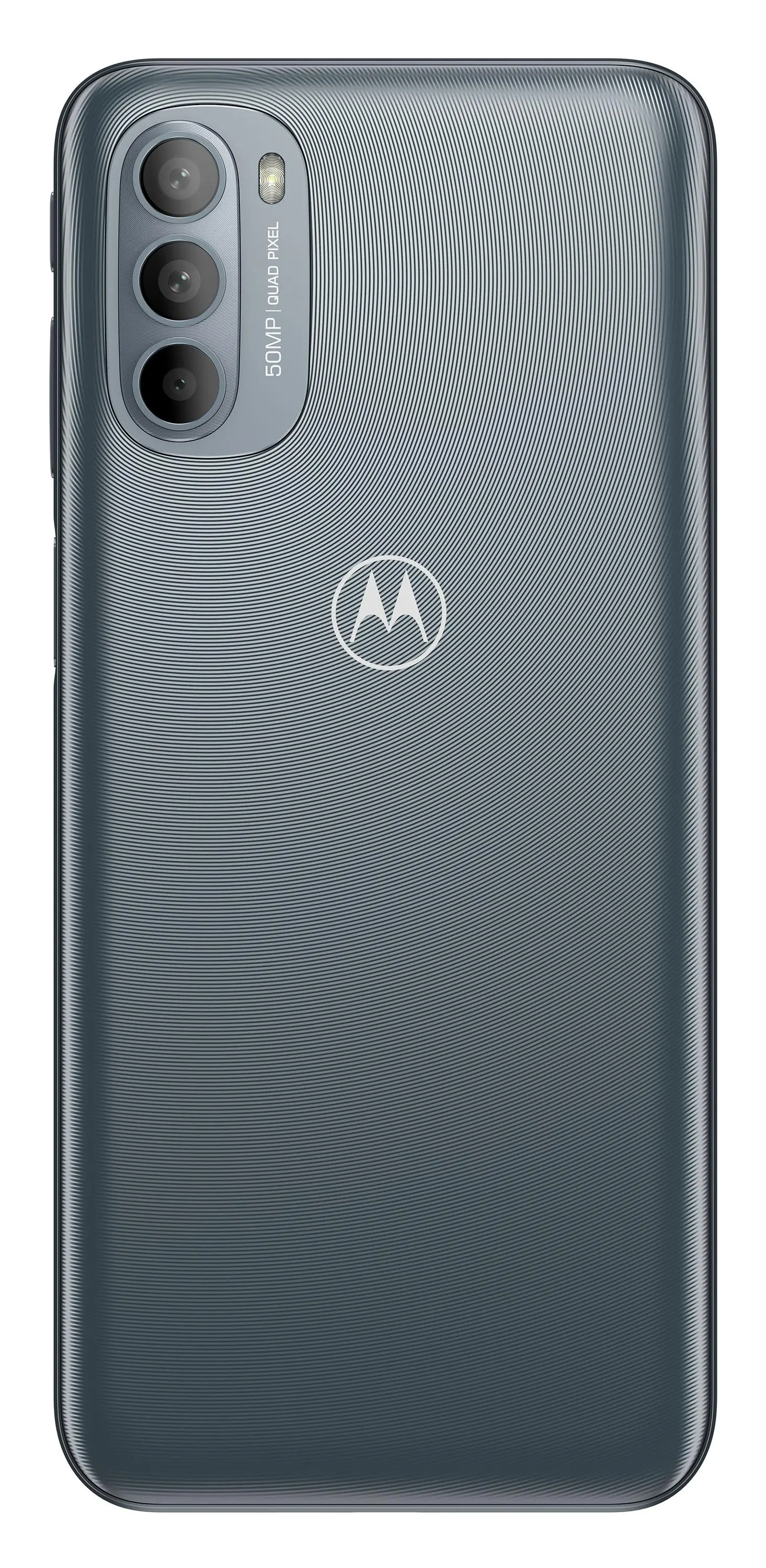 Smartfon Motorola moto g31 4/64GB 6,4