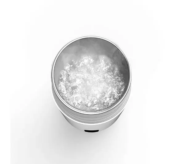 Deerma DR035S 0,35l