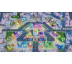 Monopoly Madness Gra na Xbox One (Kompatybilna z Xbox Series X)