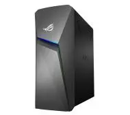ASUS Corei7 メモリ8GB SSD256GB Windows11 楽天市場】asus ノートパソコン core i7-（メモリ容量8GB）の通販