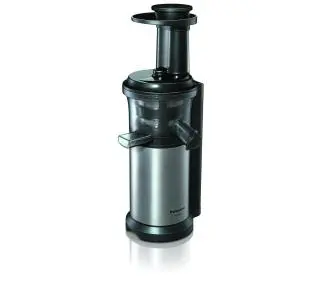 Panasonic MJ-L500SXE 150W 45obr/min - Kup na Raty - RRSO 0%