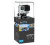 GoPro Hero 4 Black Edition Moto + HeadStrap