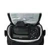 Torba Lowepro Adventura SH 100 II