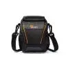 Torba Lowepro Adventura SH 100 II