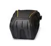 Torba Lowepro Adventura SH 100 II