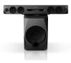 Soundbar Sony HT-GT1