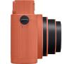 Aparat Fujifilm Instax SQ1 Pomarańczowy + wkład monochromatyczne 10 szt