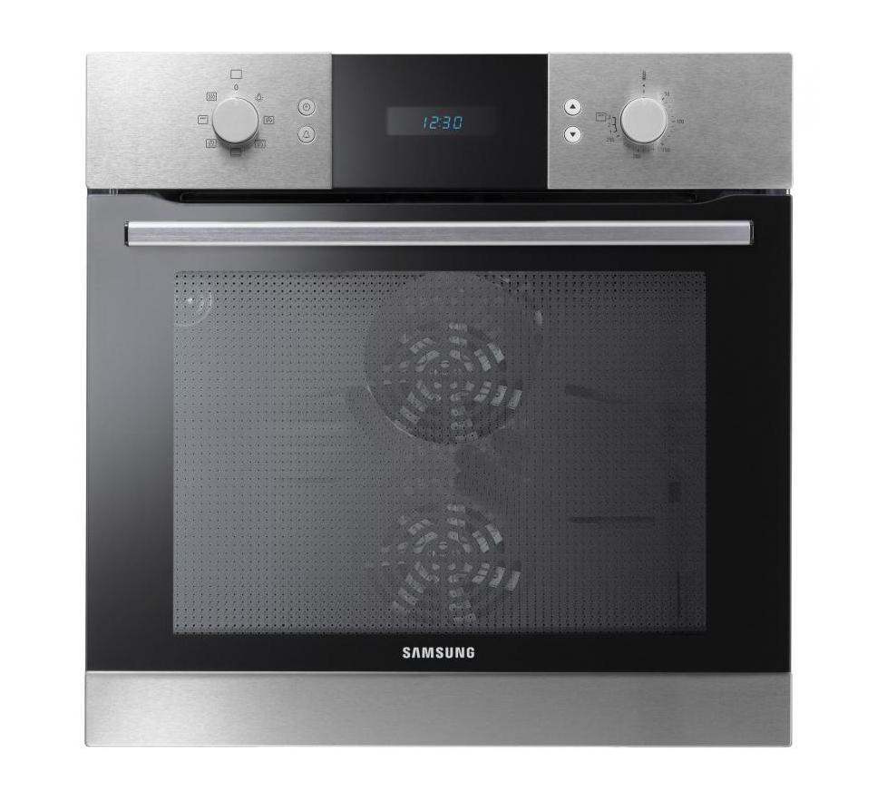 Piekarnik elektryczny Samsung BF1N4T123