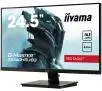 Monitor iiyama G-Master Red Eagle G2560HSU-B3 25" Full HD TN 165Hz 0,5ms Gamingowy