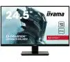 Monitor iiyama G-Master Red Eagle G2560HSU-B3 25" Full HD TN 165Hz 0,5ms Gamingowy