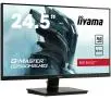 Monitor iiyama G-Master Red Eagle G2560HSU-B3 25" Full HD TN 165Hz 0,5ms Gamingowy