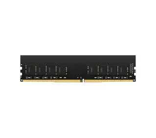Lexar DDR4 16GB 3200 CL22 Czarny - Kup na Raty - RRSO 0%