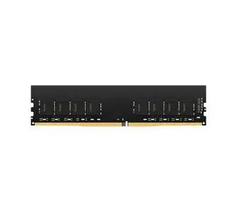 Pamięć RAM Lexar DDR4 16GB 3200 CL19 Czarny