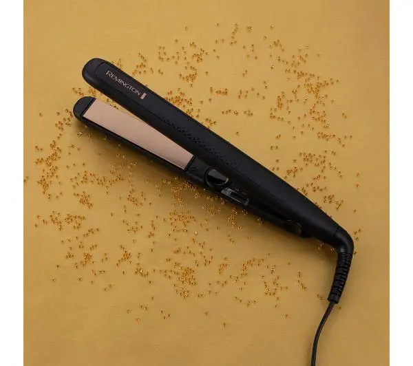 Remington Eclat Brillance S6308
