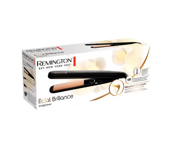 Remington Eclat Brillance S6308