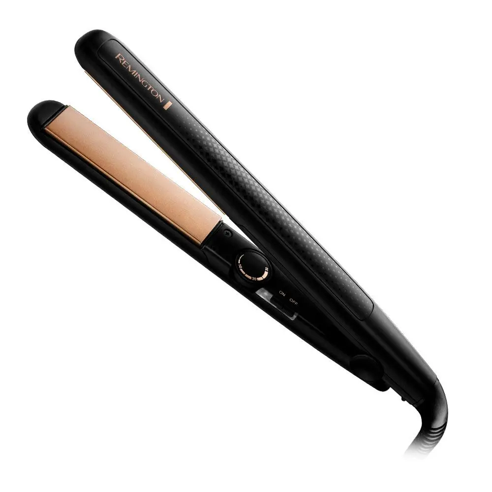 Prostownica Remington Eclat Brillance S6308