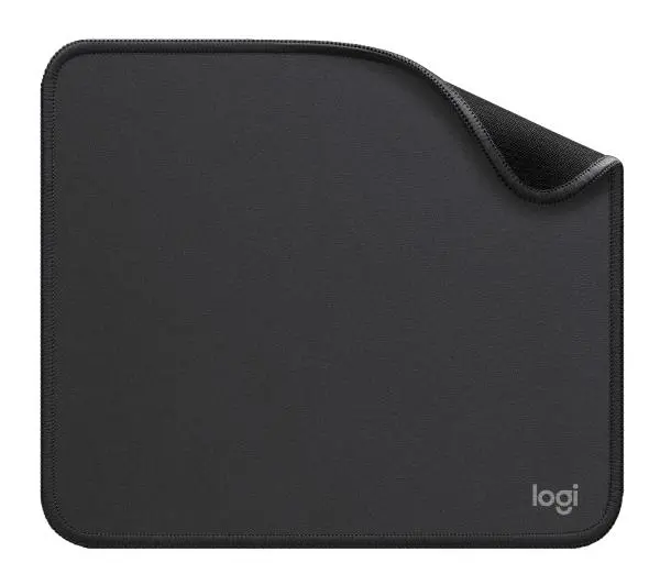 Logitech Mouse Padtudioeries  S Grafitowy