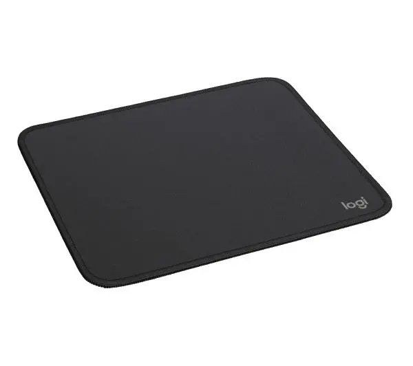 Logitech Mouse Padtudioeries  S Grafitowy