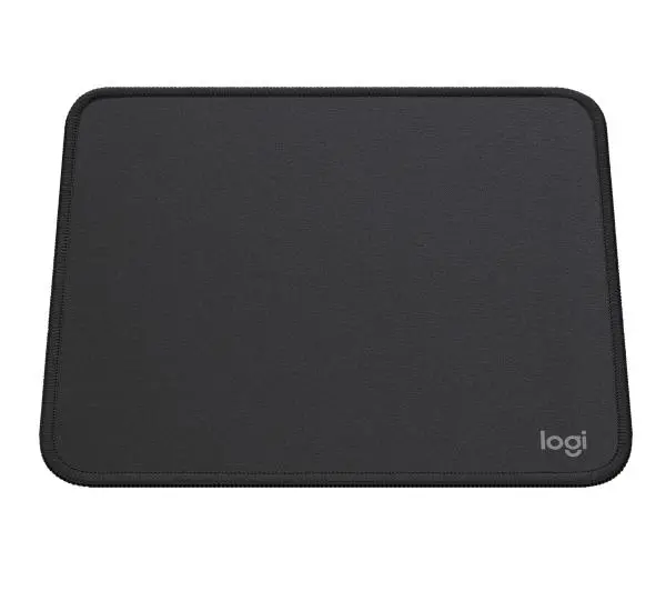 Logitech Mouse Padtudioeries  S Grafitowy