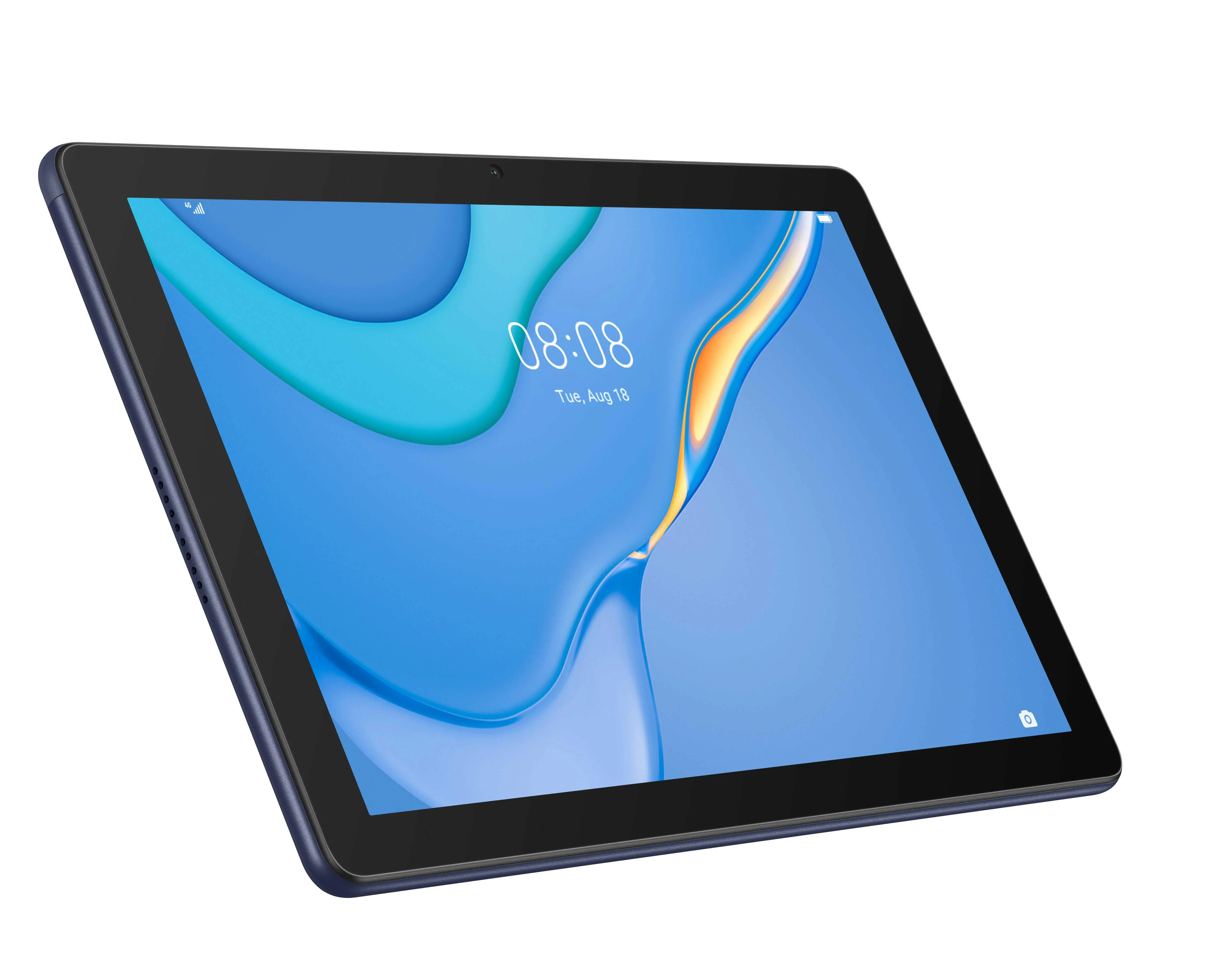 未開封　HUAWEI MatePad T8 16GB 未開封 HUAWEI MatePad T8 16GB タブレット MatePad T8 ディープシー