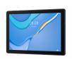 Tablet Huawei MatePad T10 9,7" 4/64GB Wi-Fi Niebieski