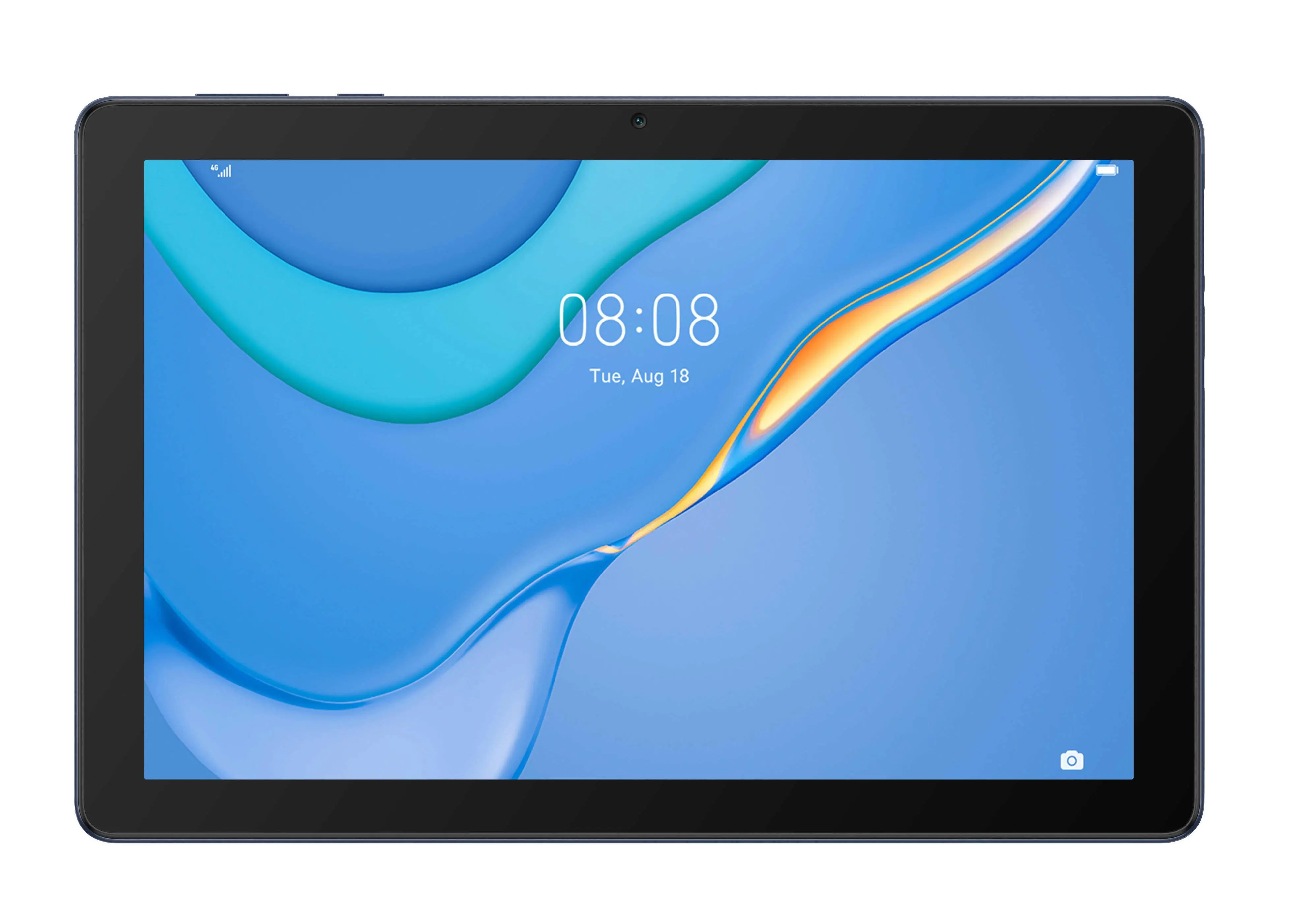 Tablet Huawei MatePad T10 9,7
