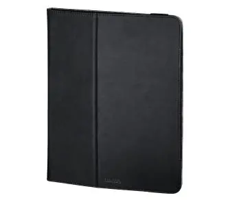 Etui na tablet Hama Xpand 9,5-11" 216427  Czarny