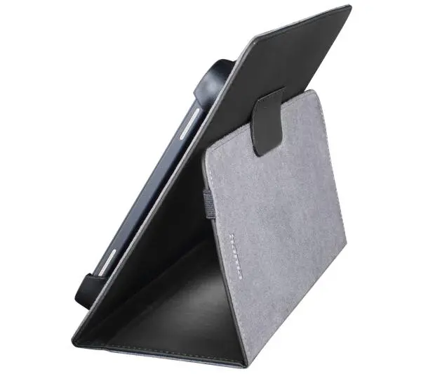 Hama Xpand 9,5-11" 216427  Czarny