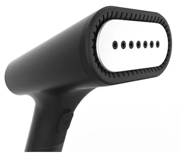 SteamOne EUDTC75B 1600W 25g/min