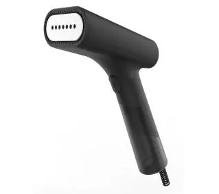 SteamOne EUDTC75B 1600W 25g/min