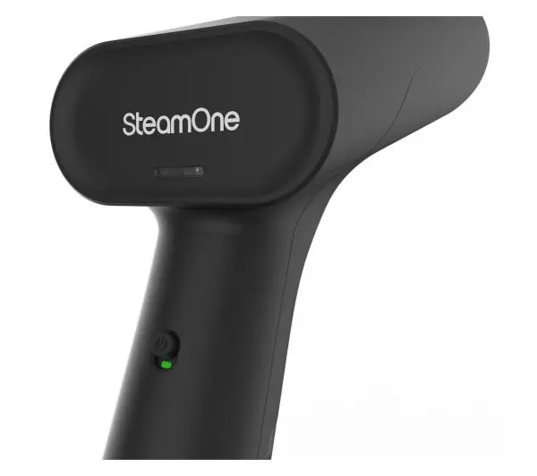 SteamOne EUDTC75B 1600W 25g/min
